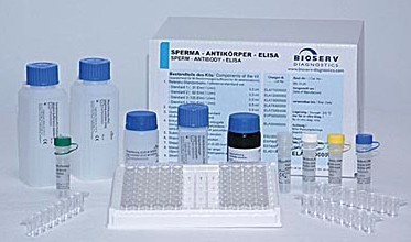 乙酰胆碱(ACH)测定试剂盒(测血清)(微板法)促销,厂家供应_上海信帆生物科技有限公司